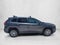 2016 Jeep Cherokee FWD 4dr Latitude