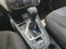 2016 Jeep Cherokee FWD 4dr Latitude
