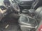 2017 Jeep Cherokee Limited FWD