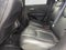 2017 Jeep Cherokee Limited FWD