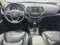 2017 Jeep Cherokee Limited FWD