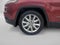 2017 Jeep Cherokee Limited FWD