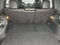 2017 Jeep Cherokee Limited FWD