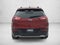 2017 Jeep Cherokee Limited FWD