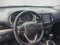 2017 Jeep Cherokee Limited FWD