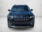 2020 Jeep Cherokee Limited FWD