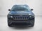 2020 Jeep Cherokee Limited FWD