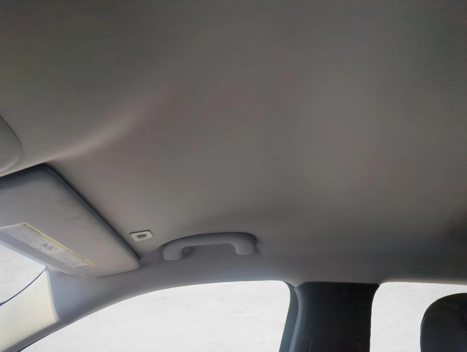 2019 Jeep Cherokee Limited FWD