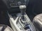 2020 Jeep Cherokee Altitude FWD