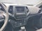 2020 Jeep Cherokee Altitude FWD