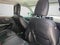 2020 Jeep Cherokee Altitude FWD