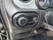 2024 Jeep Wrangler Sport S 2 Door 4x4