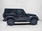 2024 Jeep Wrangler Sport S 2 Door 4x4