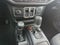 2026 Jeep Wrangler Sport 2 Door 4x4