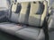 2026 Jeep Wrangler Sport 2 Door 4x4