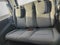 2026 Jeep Wrangler Sport 2 Door 4x4