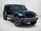 2024 Jeep Wrangler Willys 4 Door 4x4
