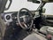 2024 Jeep Wrangler Willys 4 Door 4x4