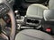 2024 Jeep Wrangler Willys 4 Door 4x4