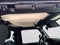 2024 Jeep Wrangler Willys 4 Door 4x4