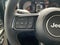 2024 Jeep Wrangler Willys 4 Door 4x4