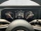 2024 Jeep Wrangler Willys 4 Door 4x4