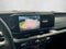 2024 Jeep Wrangler Willys 4 Door 4x4