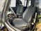 2024 Jeep Wrangler Willys 4 Door 4x4