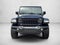 2024 Jeep Wrangler Willys 4 Door 4x4