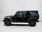 2024 Jeep Wrangler Willys 4 Door 4x4