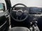 2024 Jeep Wrangler Willys 4 Door 4x4