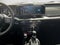 2024 Jeep Wrangler Willys 4 Door 4x4