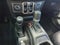 2026 Jeep Wrangler Sport 4 Door 4x4