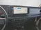 2026 Jeep Wrangler Sport 4 Door 4x4
