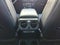 2026 Jeep Wrangler Sport 4 Door 4x4