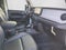 2026 Jeep Wrangler Sport 4 Door 4x4