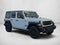 2026 Jeep Wrangler Sport 4 Door 4x4