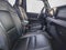 2024 Jeep Wrangler Sahara 4 Door 4x4