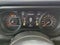 2024 Jeep Wrangler Sahara 4 Door 4x4