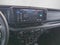 2024 Jeep Wrangler Rubicon 4 Door 4x4