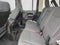 2024 Jeep Wrangler Rubicon 4 Door 4x4