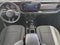 2024 Jeep Wrangler Rubicon 4 Door 4x4
