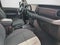 2024 Jeep Wrangler Rubicon 4 Door 4x4