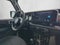 2024 Jeep Wrangler Rubicon 4 Door 4x4