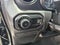 2024 Jeep Wrangler Rubicon 4 Door 4x4