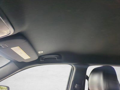 2019 Dodge Durango GT Plus RWD