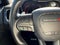 2019 Dodge Durango GT Plus RWD