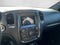 2019 Dodge Durango GT Plus RWD