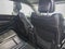 2019 Dodge Durango GT Plus RWD