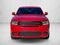 2019 Dodge Durango GT Plus RWD